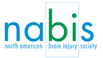 North American Brain Injury Society
